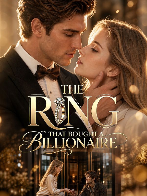Watch The Ring That Bought a Billionaire (DramaBox) Full Episodes Free HD