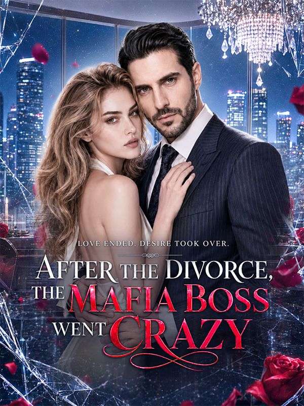 Watch After the Divorce, the Mafia Boss Went crazy (DramaBox) Full Episodes Free HD