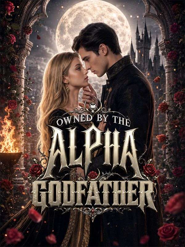 Watch Owend By the Alpha Godfather (DramaBox) Full Episodes Free HD