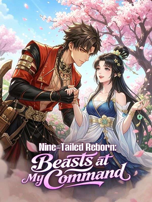 Watch Nine-Tailed Reborn: Beasts at My Command (DramaBox) Full Episodes