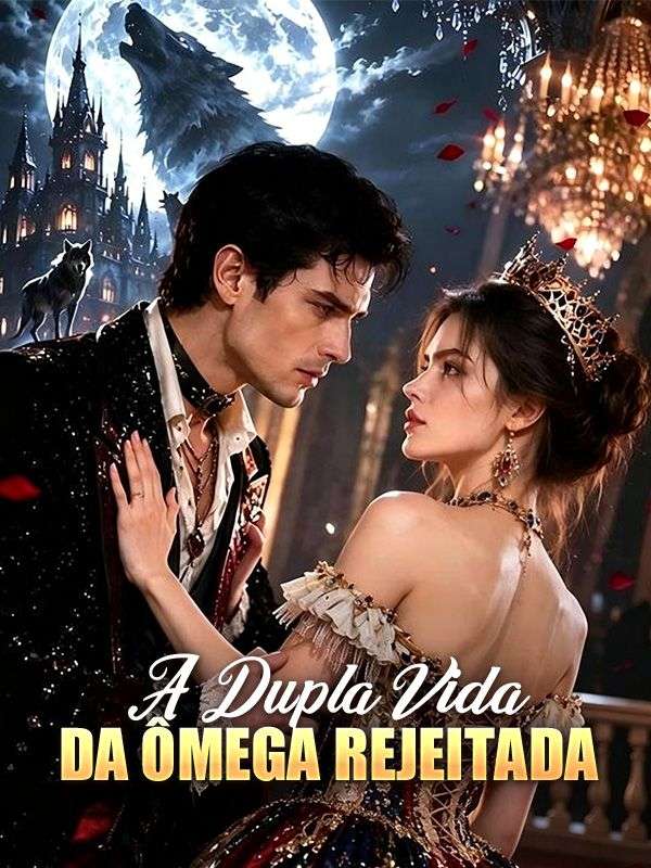 Watch A Dupla Vida da Ômega Rejeitada (DramaBox) Full Episodes Free HD