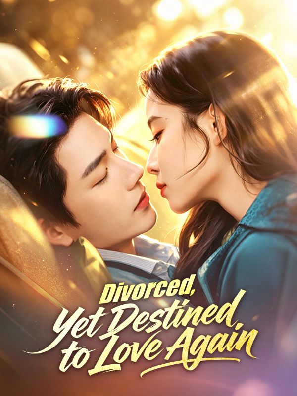 Watch Divorced, Yet Destined to Love Again (DramaBox) Full Episodes Free HD