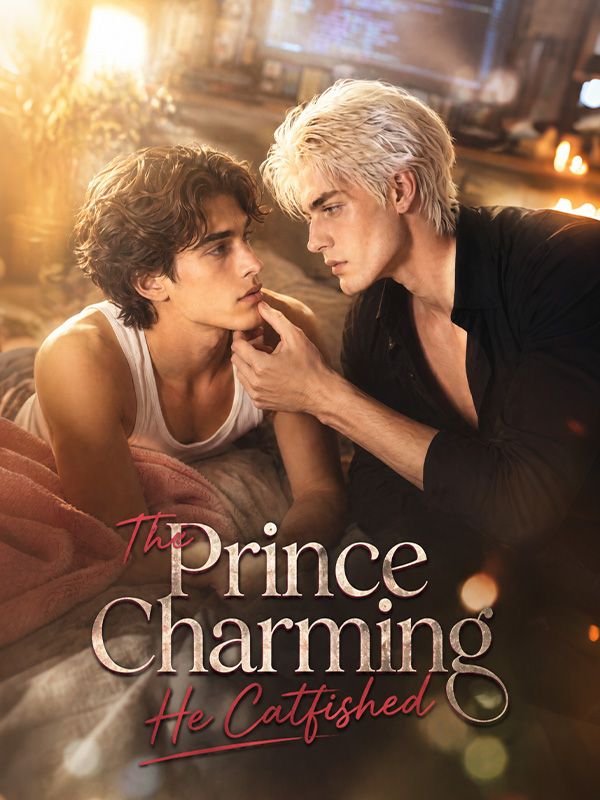 Watch The Prince Charming He Catfished (DramaBox) Full Episodes Free HD