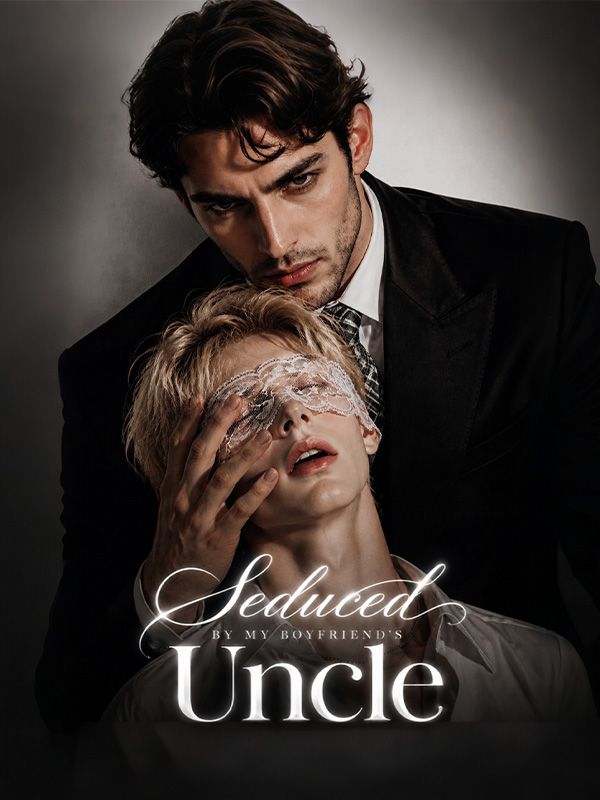 Watch Seduced by my boyfriend's uncle (DramaBox) Full Episodes Free HD