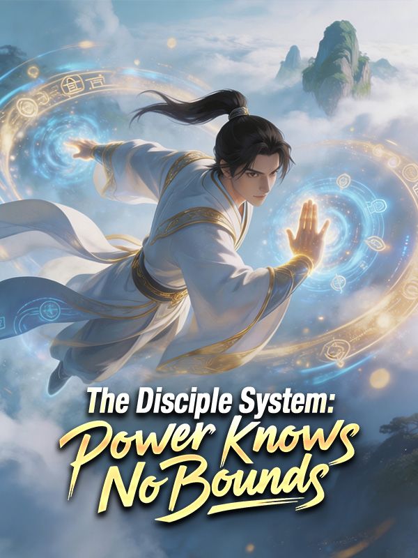 Watch The Disciple System: Power Knows No Bounds (DramaBox) Full Episodes Free HD