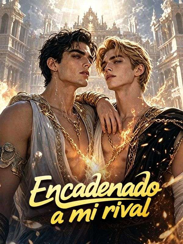 Watch Encadenado a mi rival (Doblado) (DramaBox) Full Episodes