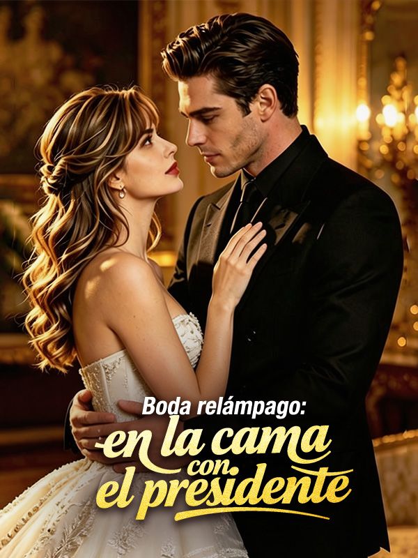 Watch Boda relámpago: en la cama con el presidente (DramaBox) Full Episodes Free HD