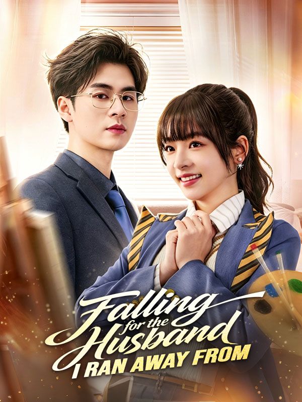 Watch Falling for the Husband I Ran Away From (DramaBox) Full Episodes Free HD