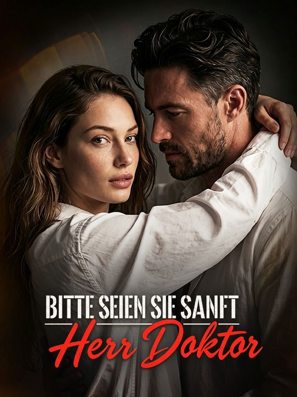 Watch Bitte seien Sie sanft, Herr Doktor (DramaBox) Full Episodes