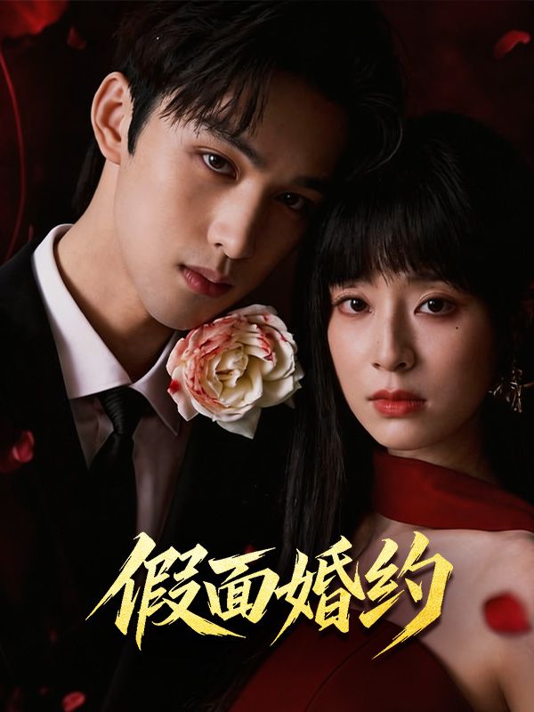 Watch 假面婚約 (DramaBox) Full Episodes