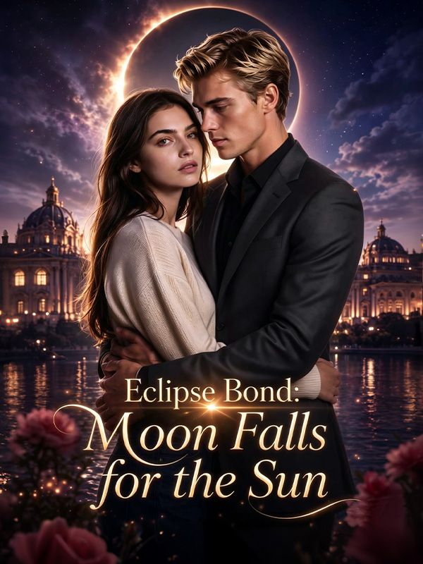 Watch Eclipse Bond: Moon Falls for the Sun (DramaBox) Full Episodes Free HD
