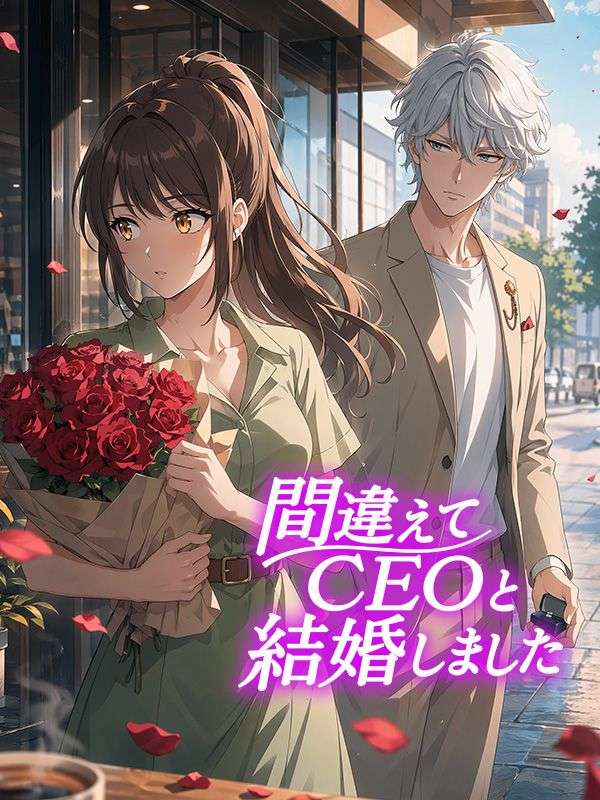 Watch 間違えてCEOと結婚しました (DramaBox) Full Episodes Free HD
