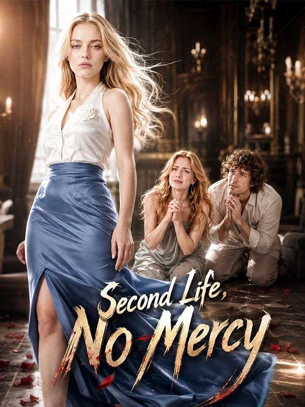 Watch Second Life, No Mercy (DramaBox) Full Episodes
