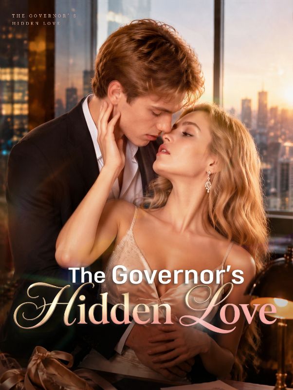 Watch The Governor’s Hidden Love (DramaBox) Full Episodes Free HD