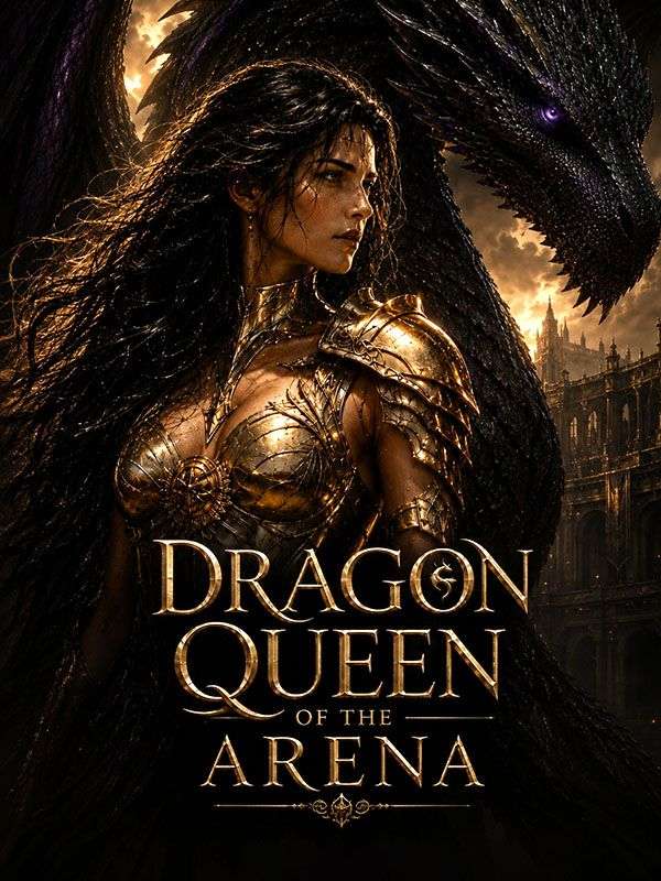 Watch Dragon Queen of the Arena (DramaBox) Full Episodes Free HD