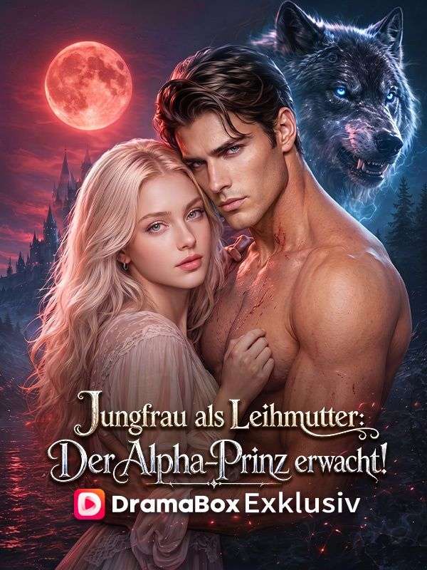 Watch Jungfrau als Leihmutter: Der Alpha-Prinz erwacht! (DramaBox) Full Episodes Free HD