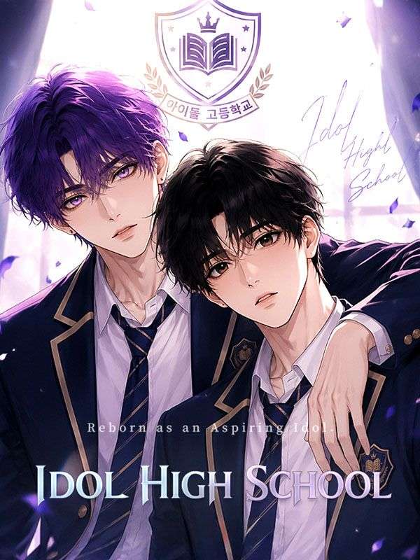Watch Idol High School (DramaBox) Full Episodes Free HD