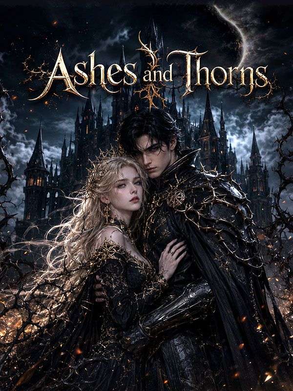 Watch Ashes and Thorns (DramaBox) Full Episodes