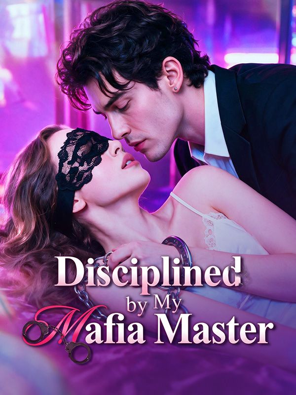 Watch Disciplined by My Mafia Master (DramaBox) Full Episodes Free HD