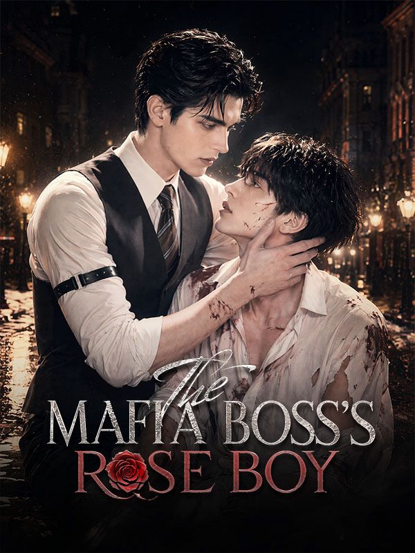 Watch The Mafia Boss's Rose Boy (DramaBox) Full Episodes Free HD