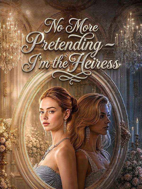 Watch I'm the Heiress - No More Pretending (DramaBox) Full Episodes Free HD