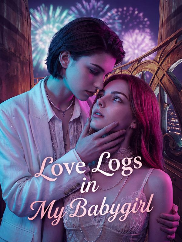 Watch Love Logs In, My Babygirl (DramaBox) Full Episodes Free HD