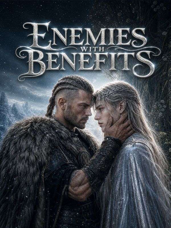 Watch Enemies With Benefits (DramaBox) Full Episodes