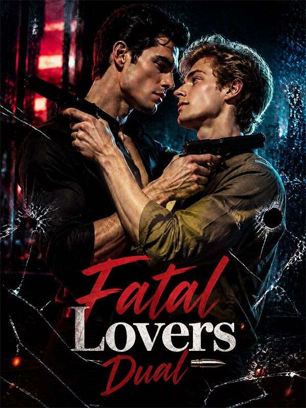 Watch Fatal Lovers Dual (DramaBox) Full Episodes Free HD