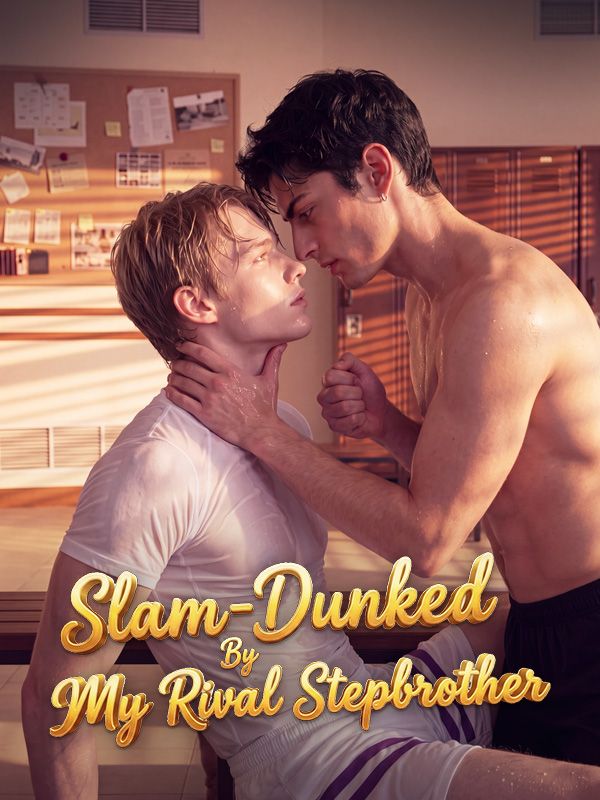 Watch Slam Dunked By My Rival Stepbrother (DramaBox) Full Episodes Free HD