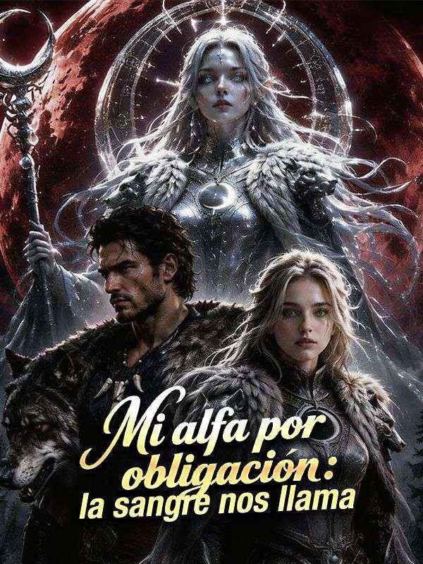 Watch Mi alfa por obligación：la sangre nos llama (DramaBox) Full Episodes Free HD