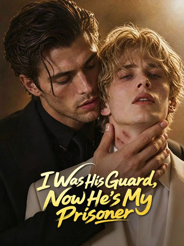Watch I Was His Guard，Now He's My Prisoner (DramaBox) Full Episodes Free HD