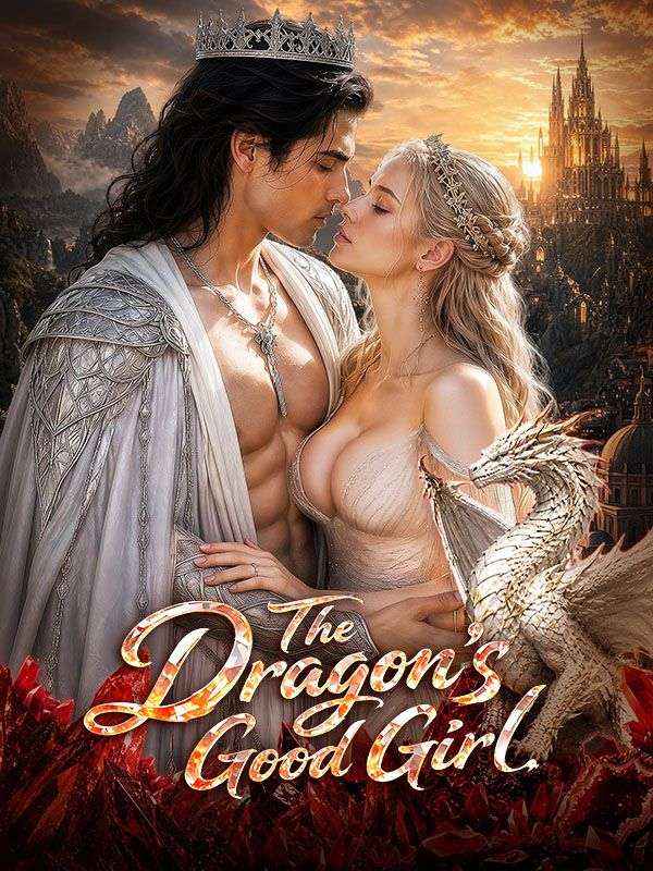 Watch The Dragon’s Good Girl (DramaBox) Full Episodes Free HD