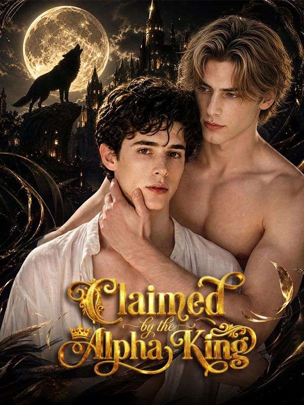 Watch Claimed by the Alpha King (DramaBox) Full Episodes Free HD