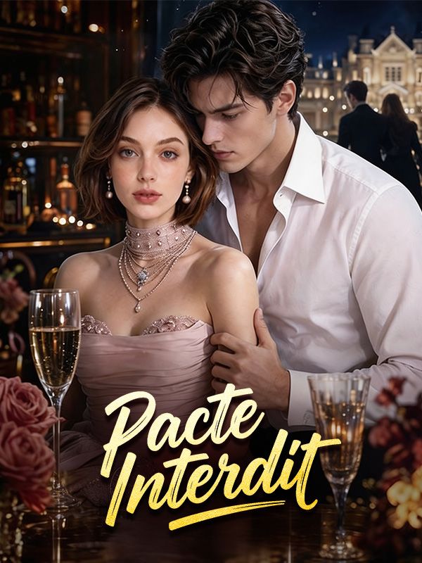 Watch Pacte Interdit (DramaBox) Full Episodes