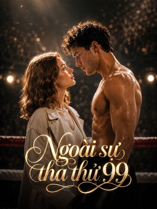 Watch Ngoài sự tha thứ thứ 99 (DramaBox) Full Episodes Free HD