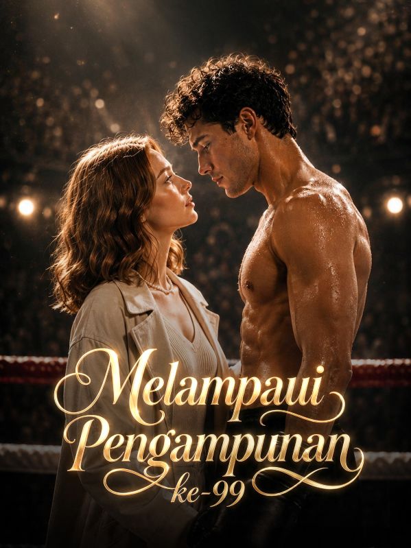 Watch Melampaui Pengampunan ke-99 (DramaBox) Full Episodes Free HD