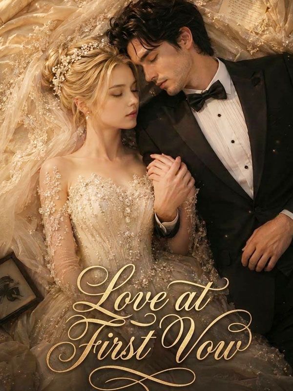Watch Love at First Vow (DramaBox) Full Episodes Free HD