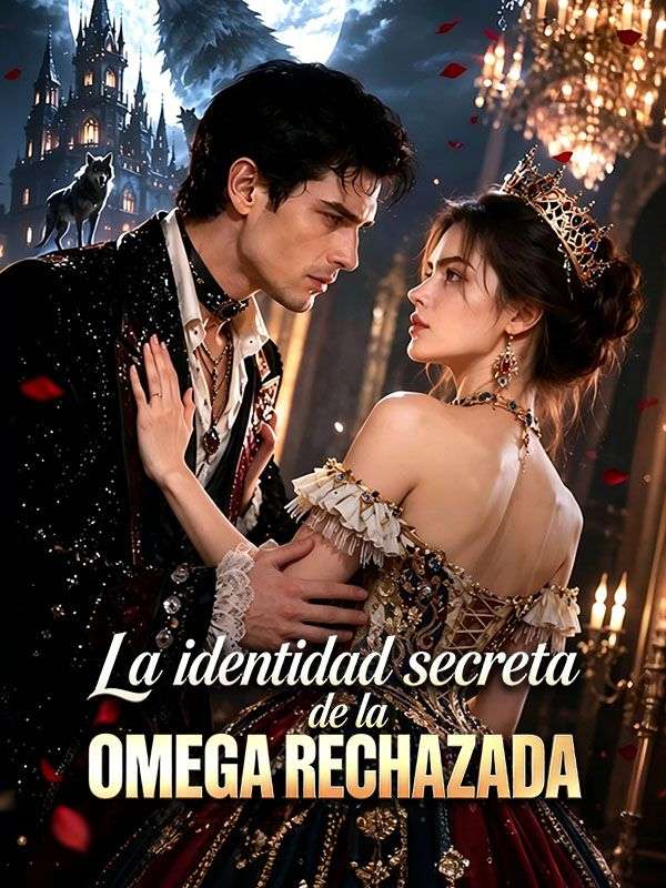 Watch La identidad secreta de la omega rechazada (DramaBox) Full Episodes Free HD