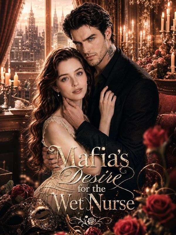 Watch Mafia's Desire for the Wet Nurse (DramaBox) Full Episodes Free HD