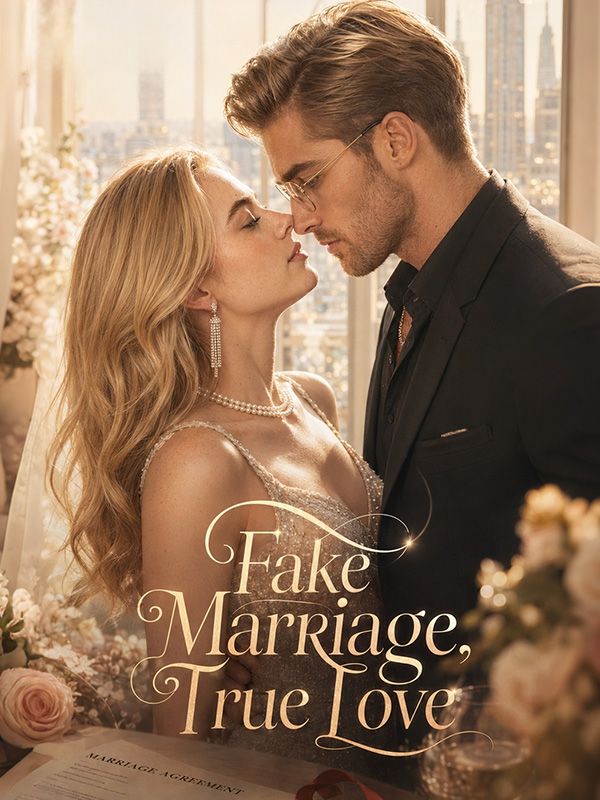 Watch Fake marriage,True love (DramaBox) Full Episodes Free HD