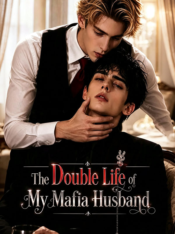 Watch The Double Life of My Mafia Husband (DramaBox) Full Episodes Free HD