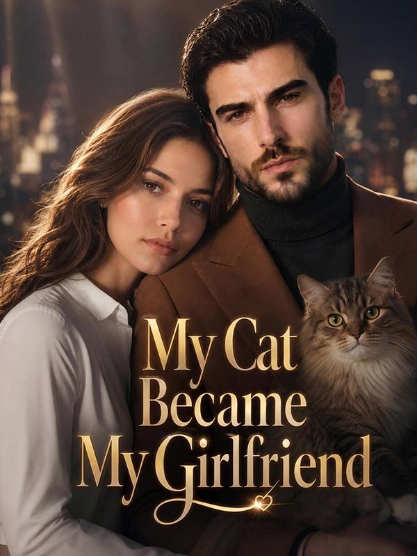 Watch My Cat Became My Girlfriend (DramaBox) Full Episodes Free HD
