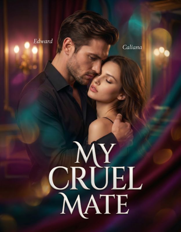 Watch My Cruel Mate (DramaBox) Full Episodes Free HD