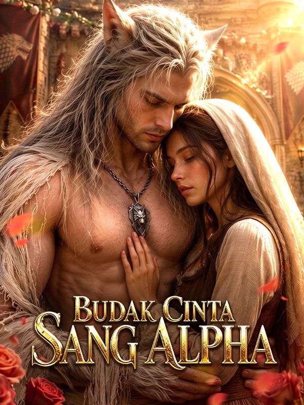 Watch Budak Cinta Sang Alpha (DramaBox) Full Episodes Free HD