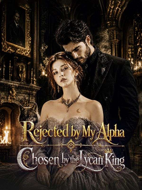 Watch Rejected by My Alpha, Claimed by the Lycan King (DramaBox) Full Episodes Free HD