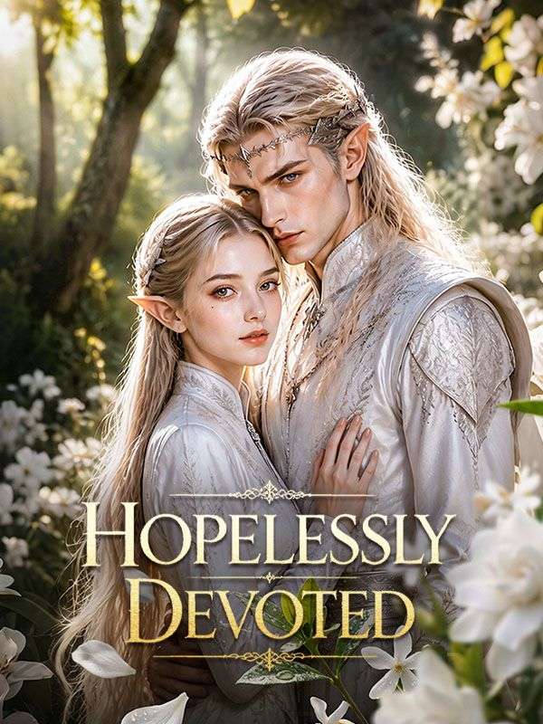 Watch Hopelessly Devoted (DramaBox) Full Episodes Free HD
