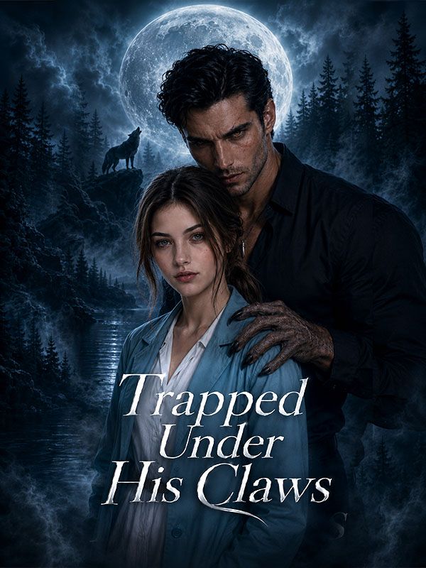 Watch Trapped Under His Claws (DramaBox) Full Episodes