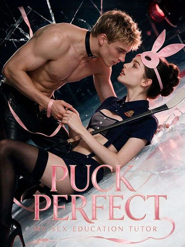 Watch Puck Perfect: My Sex Education Tutor (DramaBox) Full Episodes Free HD