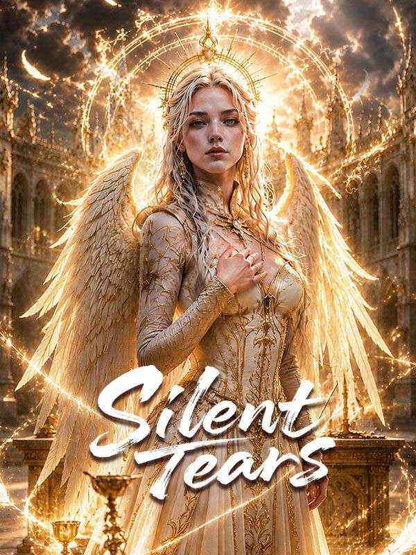 Watch Silent Tears (DramaBox) Full Episodes
