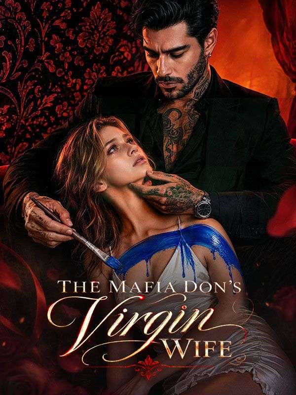 Watch The Mafia Don’s Virgin Wife (DramaBox) Full Episodes Free HD